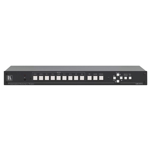 Image of KR-VP771110V