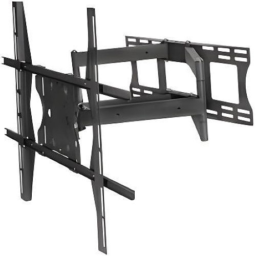 Image of S1-SBWART2XL