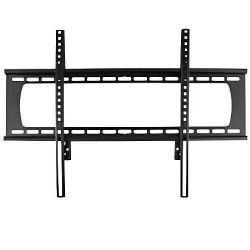 Image of S1-SBWMFL