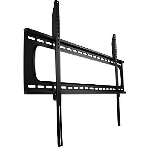 Image of S1-SBWMFXL