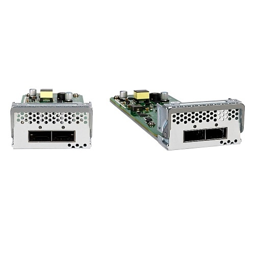 Image of KR-APM402XL