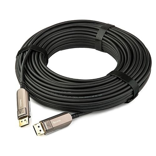 Image of KR-CPAOCDPUF