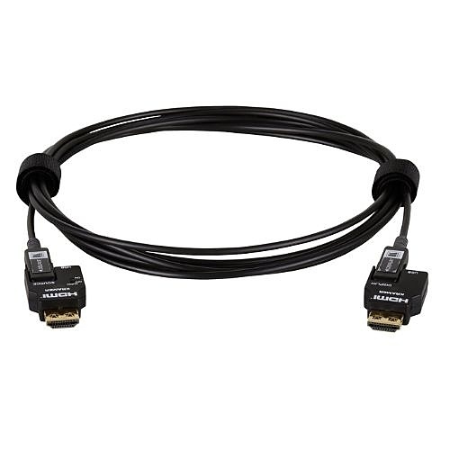 Image of KR-CRSFIBERH