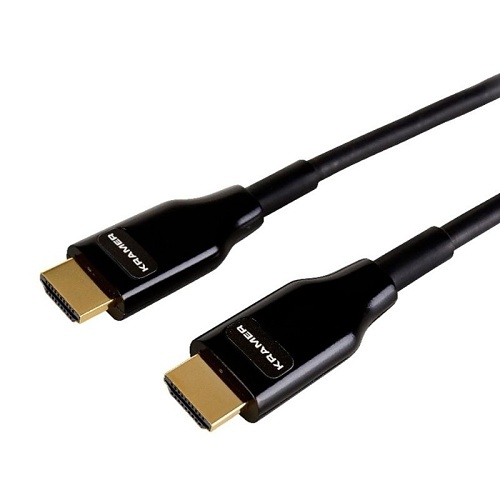 Image of KR-CRSPLUGV