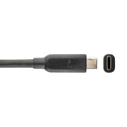 Image of KR-CTU32FF3