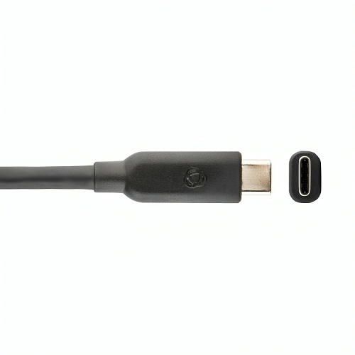 Image of KR-CTU32FF6