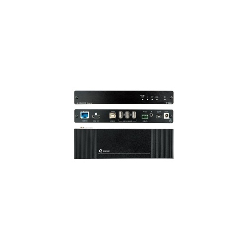 Image of KR-KRATP590R
