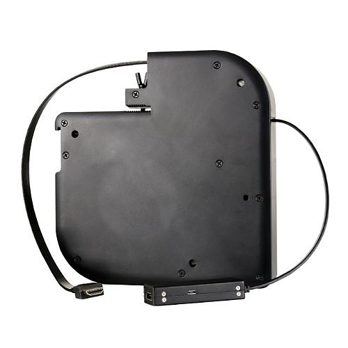 Image of KR-KRT4A