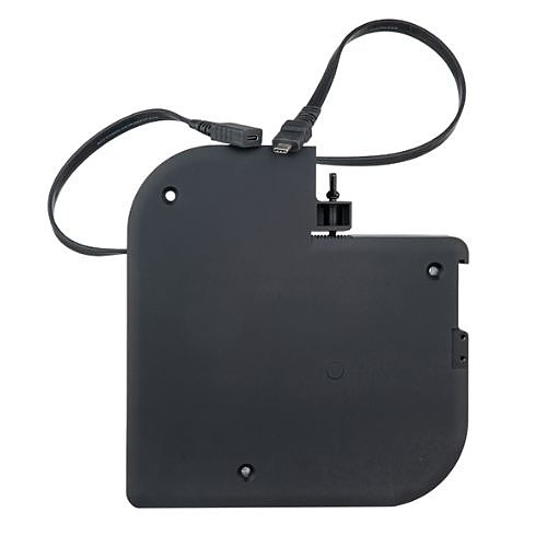 Image of KR-KRT4A