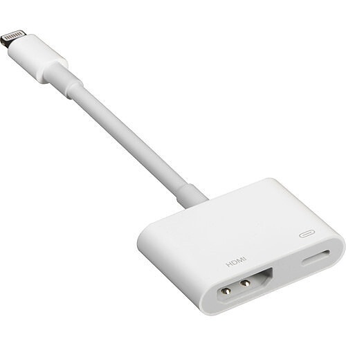 Image of KR-LTNHFRING