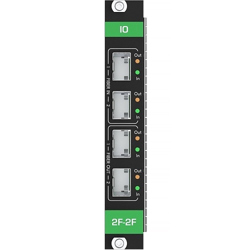 Image of KR-MC32F2F