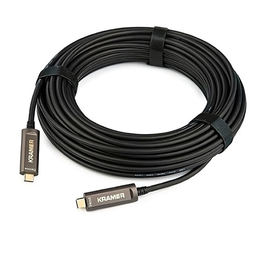 Image of KR-OCU31CC25
