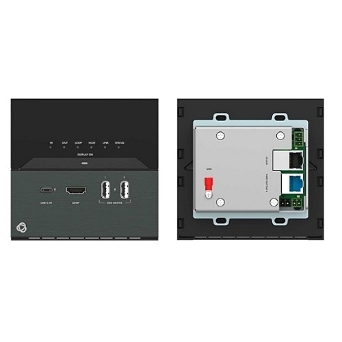 Image of KR-PXRTUSB