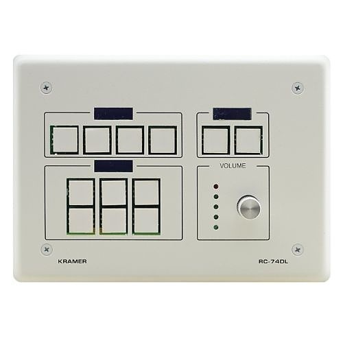 Image of KR-RC74DLW