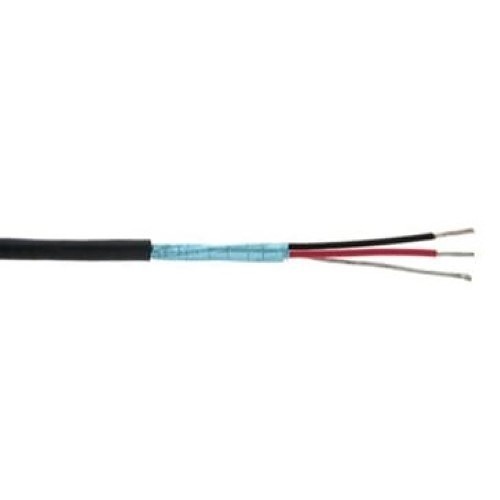 Image of KR-BC1T300M