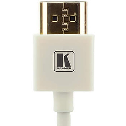 Image of KR-CHMHMPI10