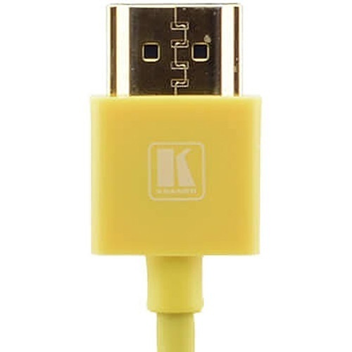 Image of KR-CHMHMPI12
