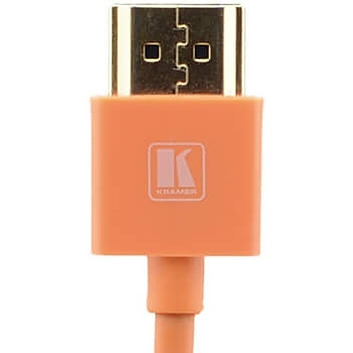 Image of KR-CHMHMPIC7