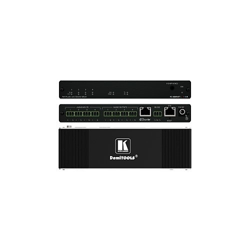 Image of KR-FC404NETX