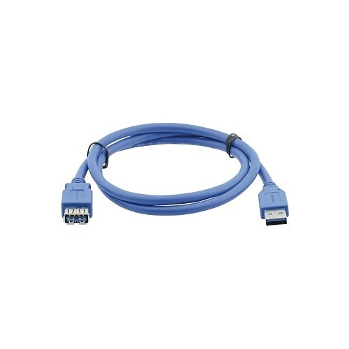 Image of KR-KRACUSB30