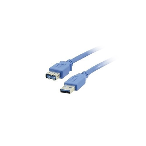 Image of KR-KRACUSB30