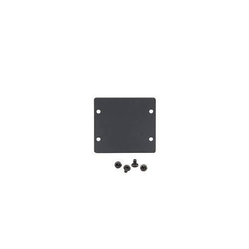 Image of KR-KRAW2BLAN