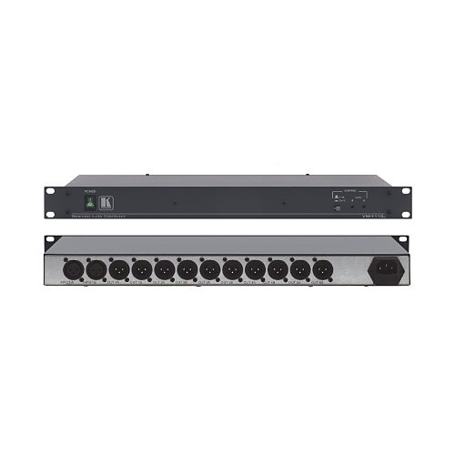 Image of KR-VM1110XL