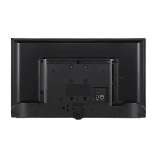 Image of V2-P50ES