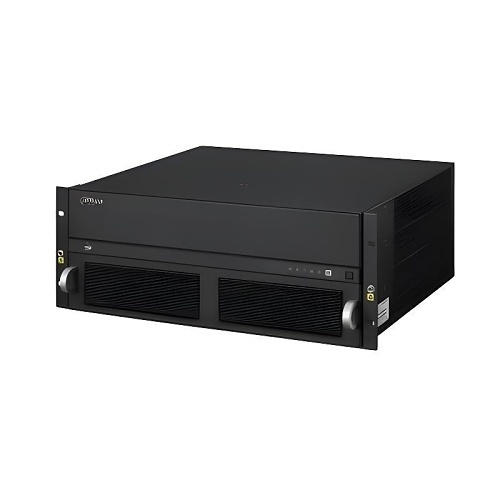 Image of VD-M704UE