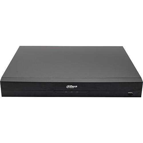 Image of VD-N84B5N20