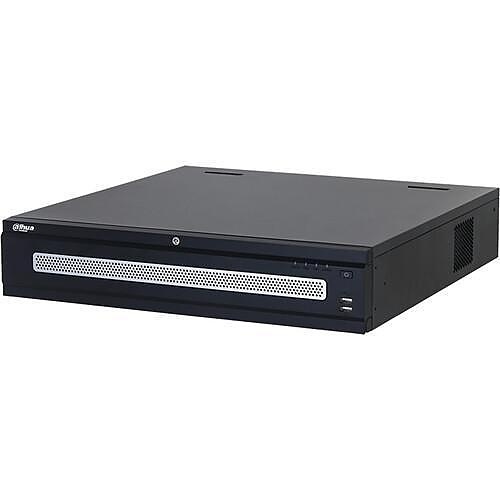 Image of VD-N98A5N24