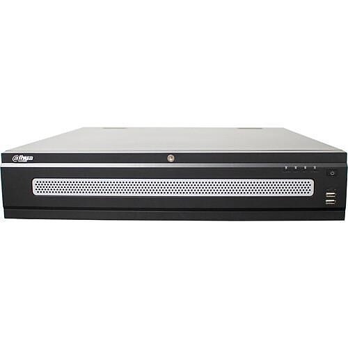 Image of VD-N98A5N64