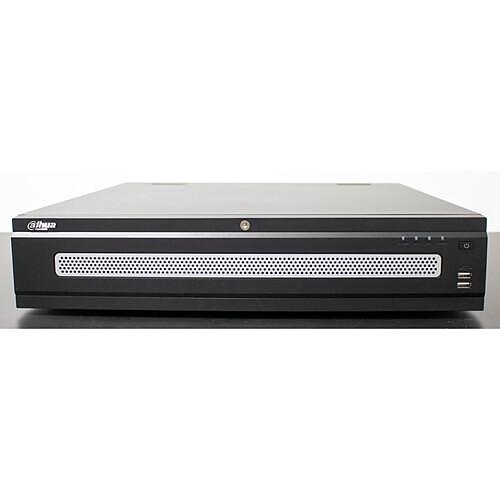 Image of VD-N98A7N4