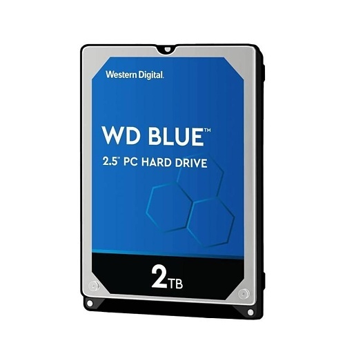 Image of VD-WD20SPZX