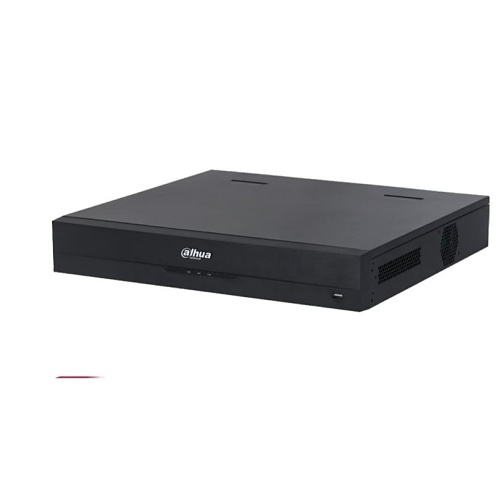 Image of VD-X54B5L4
