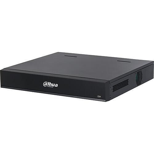 Image of VD-X84R3L40