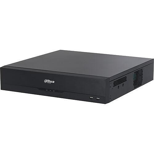 Image of VD-X88B5S16