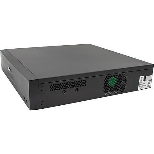 Image of VD-X88B5S16