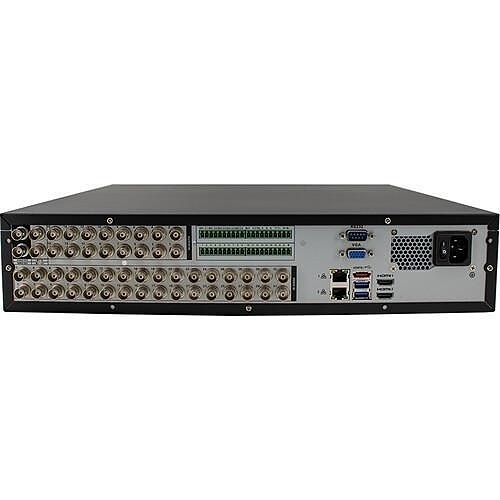 Image of VD-X88B5S16