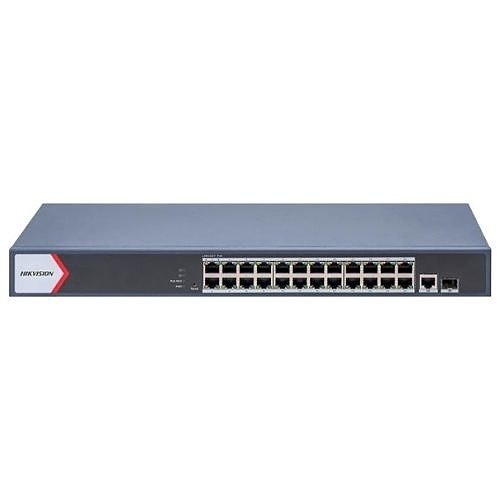 Image of HX-3E1526PEI