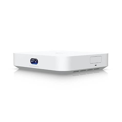 Image of KX-UCGMAX