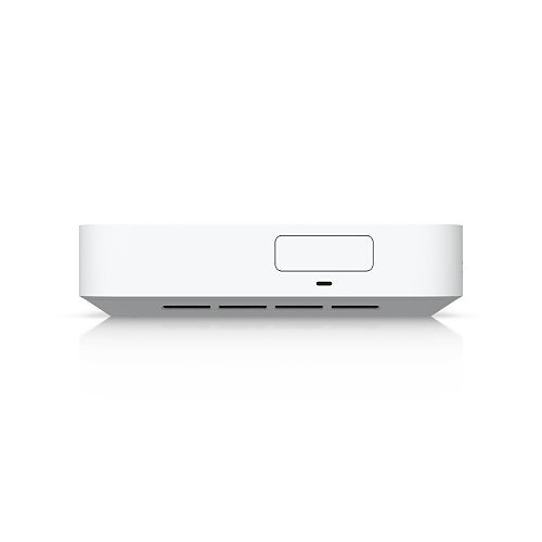 Image of KX-UCGMAX
