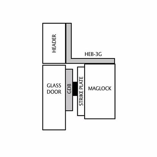 Image of SN-GDB680E