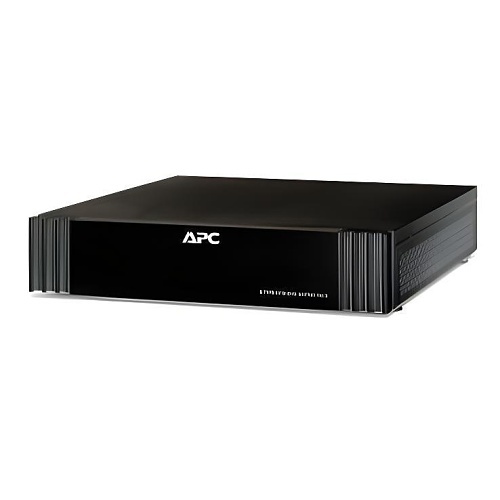 Image of 2G-SBATTBLK