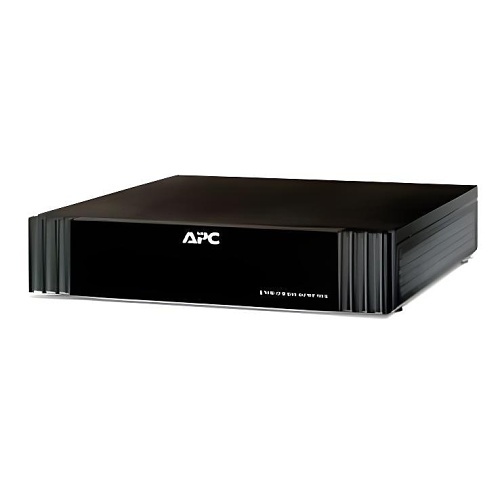 Image of 2G-SBATTBLK