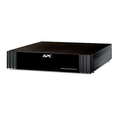 Image of 2G-SBATTBLK