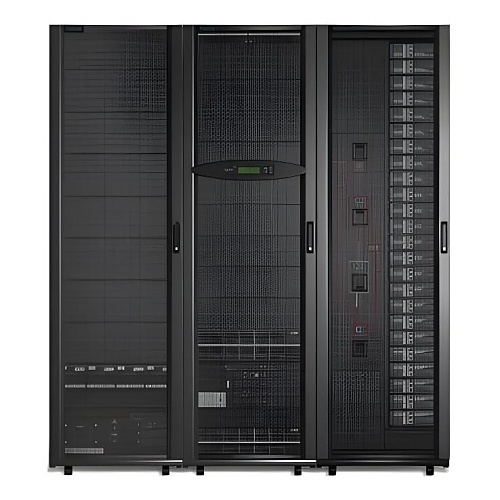 Image of 2G-SY10K100F