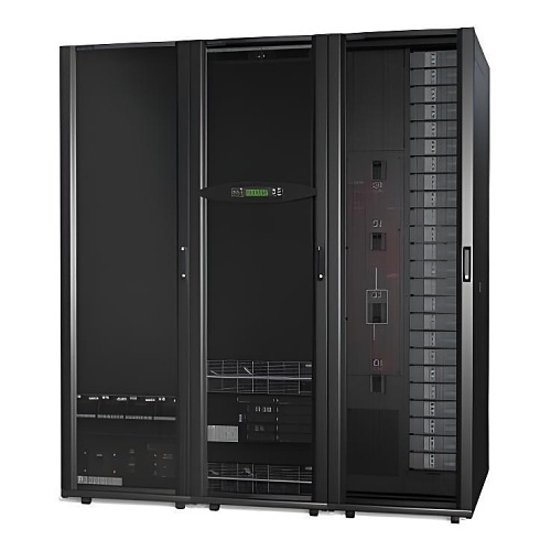Image of 2G-SY10K100F