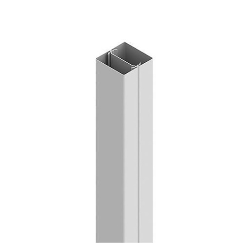 Image of 6W-25DTC412W