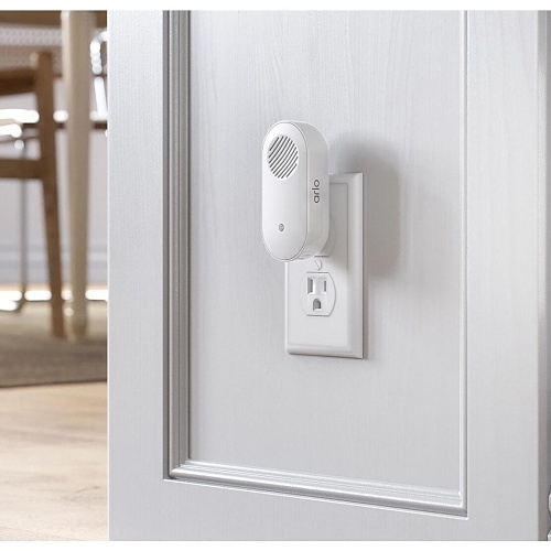 Image of 8L-AC2001100